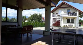 Privát Mariva - Image 4
