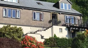 Gramarvin B&B - Image 3