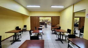 Hotel Gran Muso - Image 4