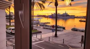 Port 1 - Image 4
