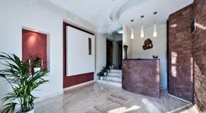 Vila Hera Luxury - Image 2