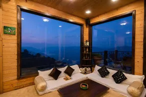 Cowboy Castle by Vista Rooms - Image 4