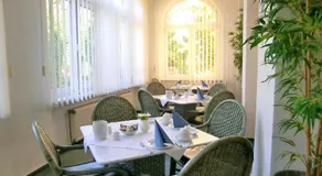 Hotel Villa Strandrose - Image 4