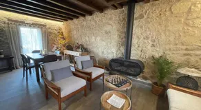 La Casa del Cantero - Image 3