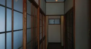 TSUMUYA - Image 5