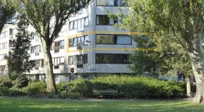 Vanden Broeck - Image 4