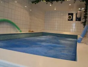 Hotell Paradis - Image 3