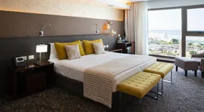 Uthgra Sasso Hotel - Image 2