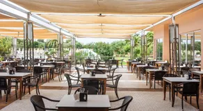 Hotel Mariant Park - Image 4
