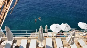 Caretta Hotel - Image 5
