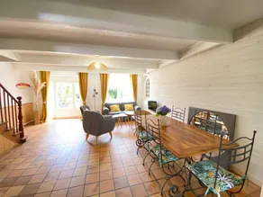 Charming Home on West Coast of the Cotentin - Image 5