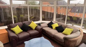 Valley View Guest House - Image 3