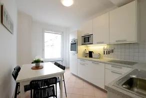 Old Town Apartments - Image 3