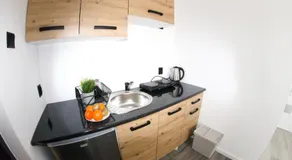 Domek na Wzgórzu - Image 3