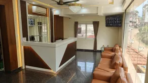 COMFORT Inn - Image 4