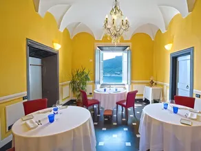 Palazzo Vescovile Hotel - Image 5