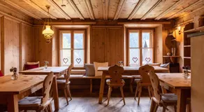 Meisser Romantica "adults only" - Image 4