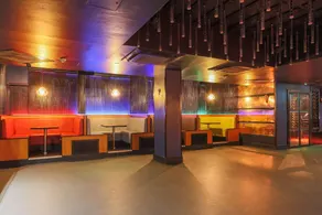 Le Monde Hotel - Image 5