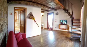 Azienda Agrituristica Il Poggetto Delle Spighe - Image 4