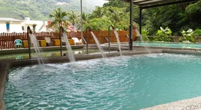 Dainty Spa Hotel - Image 3