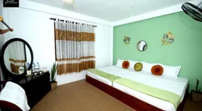 Tea Escape Holiday Villa and Cabanas - Image 2
