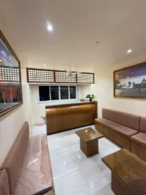 Hotel Manjula Inn - Image 3