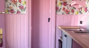 Fern Valley Tiny House - Image 4