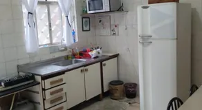 Cabana Hostel Guarulhos - SELF CHECK IN - Image 5