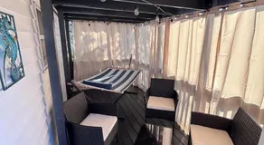 Adults Only GreatPlace Waterside with Game Room Mobile Home - Image 3