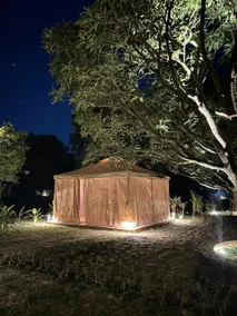 3 Acres Resort - Image 5