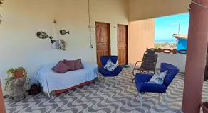 Cantinho da Tia Lucia - Image 2