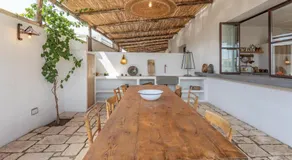 Trullo Santovia - Image 5