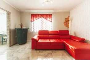Apartment Irena - Image 5