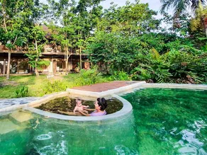 VAA chachoengsao - Image 2