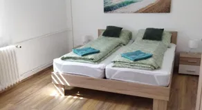 Sarokház Apartman - Image 2