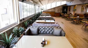 Selçuk Hotel - Image 3