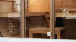 Bierhotel - Image 4