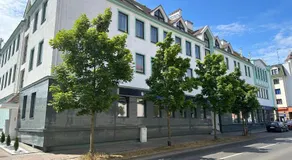 Apartamenty Przy Deptaku - Image 3
