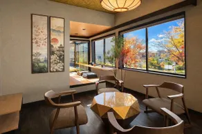 加美屋リゾート金沢片町 箔-haku- - Image 3