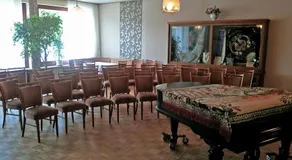 Weigands Hotel Peter - Image 5