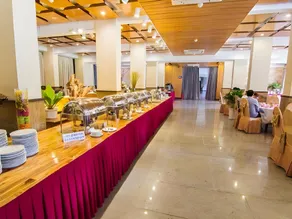 Nhà Ống Newwave Vũng Tàu - Venuestay - Image 5