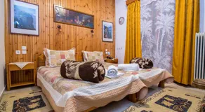Zozas Rooms - Image 2
