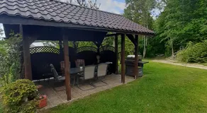 Agroturystyka Brzozowe Wzgórze - Image 4