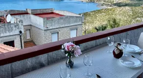 Apartment San Nicola Arcella - Image 4