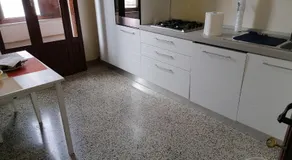 palazzo don Ruggiero - Image 3