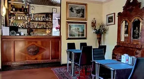 Hotel Il Rustichello - Image 3