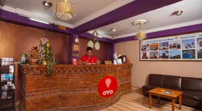 Shiva Shankar Hotel - Image 3