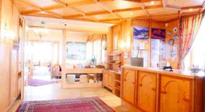 Parkhotel Sölden - Image 5