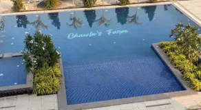 Chawla s farm - Image 3