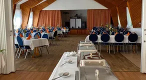 Landgasthaus Sankt Annen - Image 5
